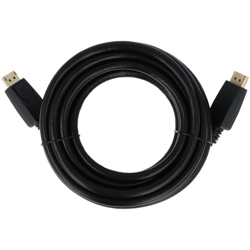 DisplayPort  4.5 Meter Cable