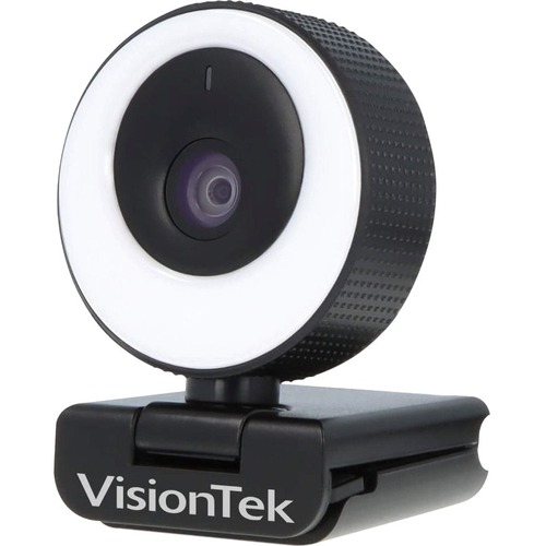VTWC40 Autofocus HD Webcam
