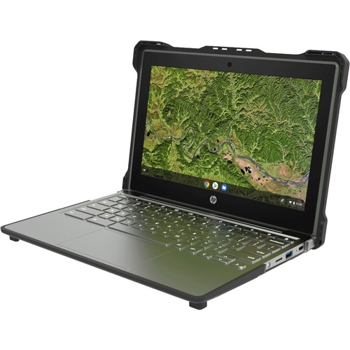 Extreme Shell-S for HP G6 CB