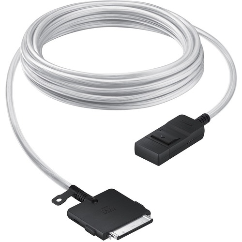 2021 5m Connection Cable for Q