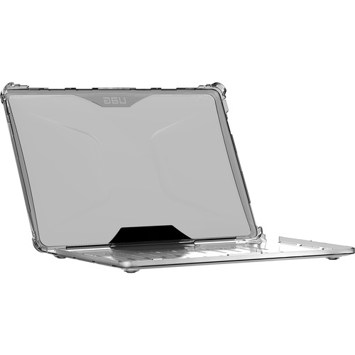 Plyo Series Macbook Pro Case