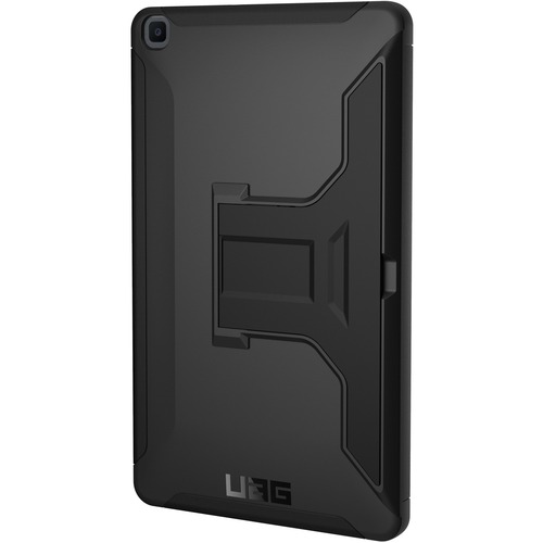 Scout Series Galaxy Tab Case with Kickstand