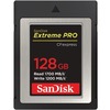 Ext Pro CFexpress Card 128GB