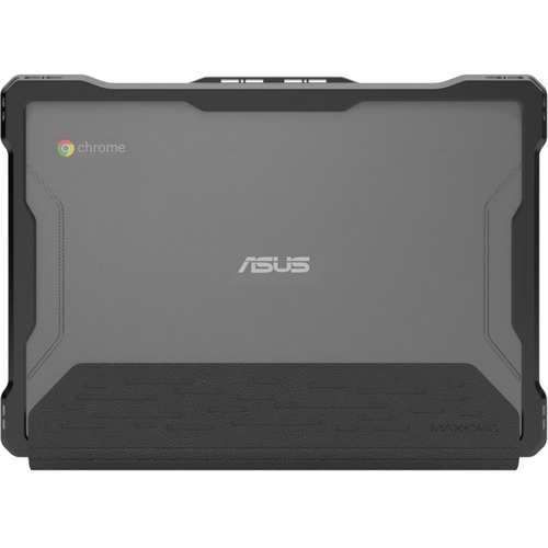 Shell-L for Asus C204M