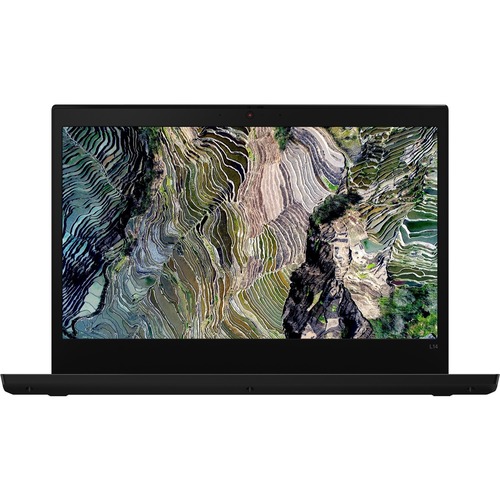 TS L14 G2 I5 8G 256G W10P