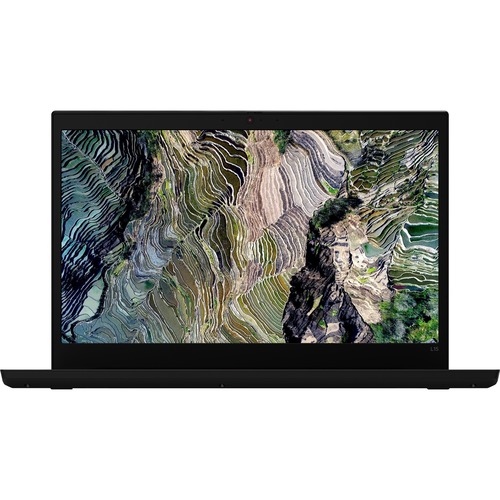 TS L15 G2 I5 8G 256G W10P