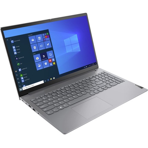 TS TB 15 G3 ACL R5 4G 256G 10P