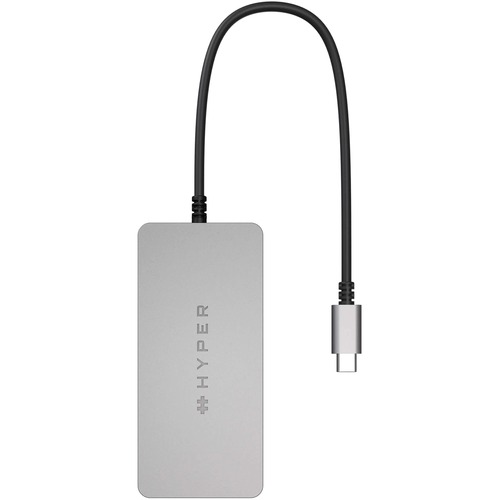 HyperDrive 5 in 1 USB C Hub
