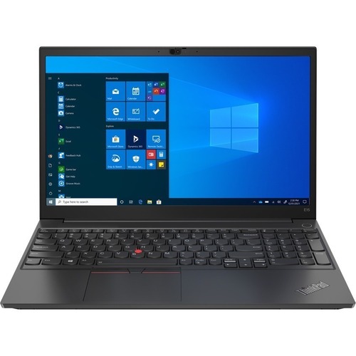 TS E15 AMD G3 R5 8G 256G 11P