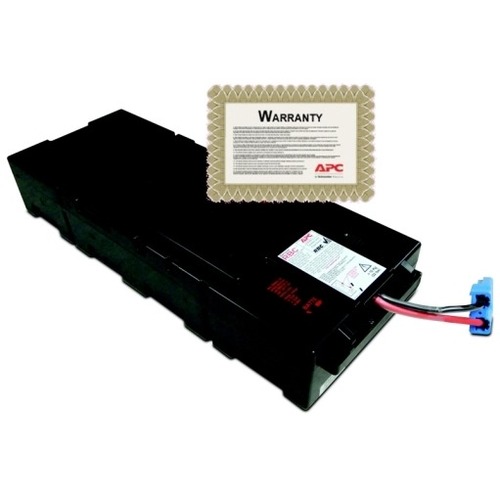 Battery Unit