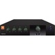 JBL CSM14 Mixer 