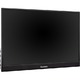 17" Portable IPS Gaming Mntr 