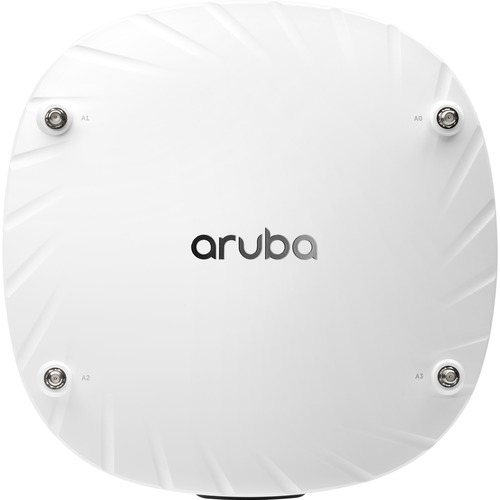 Aruba AP-534 (US) Unified AP