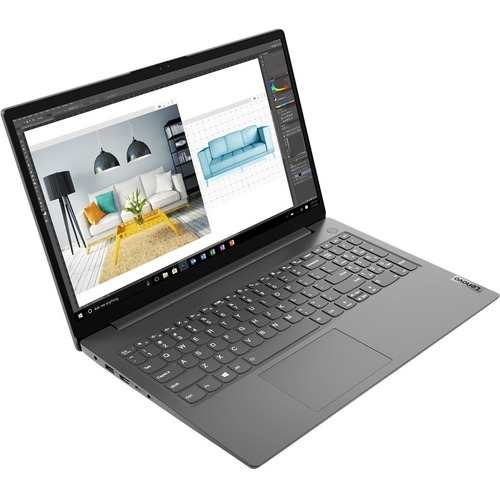 TS V15 G2 ITL i3 8G 256G 10P