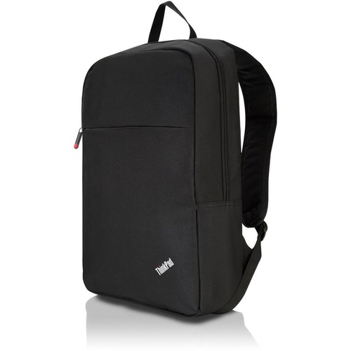 TS TP 15.6" Basic Backpack