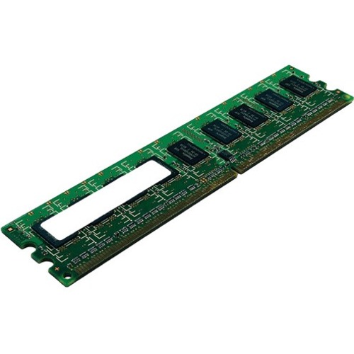 Lenovo TC 16G DDR4 3200 UDIMM US