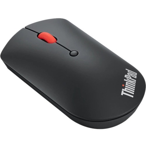 ThinkPad BT Silent Mouse