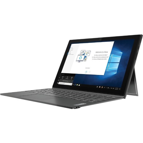 TS Duet 3 N5030 8G 128 11P