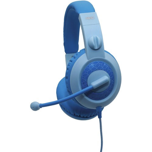 AE-25 TRRS Children's Hdst