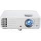 3500 lm 1080p Projector 