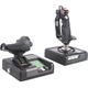 PC X52 PRO FLIGHT CONTROL SYST 