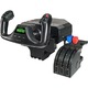 PC PRO FLIGHT YOKE SYSTEM 