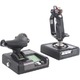 PC X52 FLIGHT CONTROL SYSTEM 