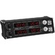 PC PRO FLIGHT RADIO PANEL 