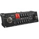 PC PRO FLIGHT SWITCH PANEL 