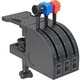 PC PRO FLIGHT THROTTLE QUADRAN 