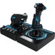 G Saitek Pro Flight X56 Rhino 
