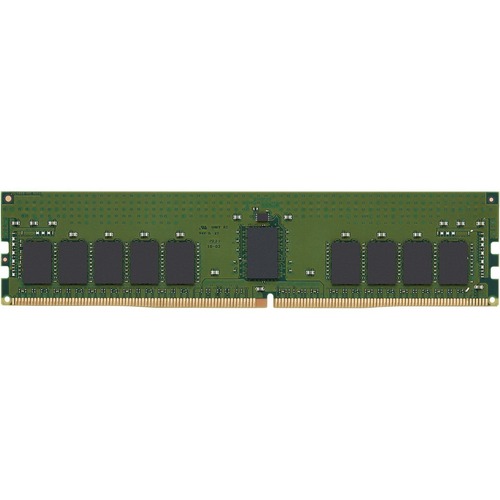 16GB DDR4 3200MHz Reg ECC DRM