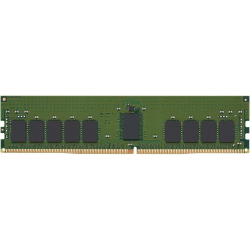 16GB DDR4 3200MHz Reg ECC DRM