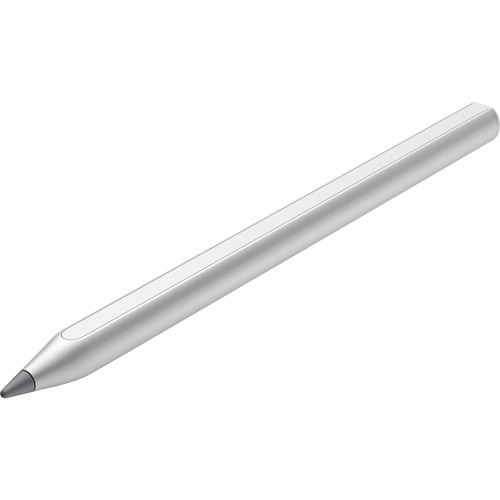 HP Pen RECHBL USI 1.0 NSV