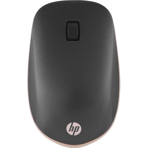 HP 410 Slim AHS BT Mouse