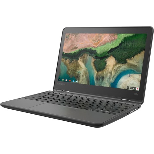 TS 300e 2 N4120 8G 128G 10A