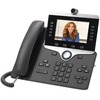 Cisco IP Phone 8865 REMANUFACTURED
