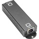 PoE+ Ethernet Repeater 