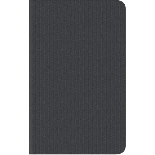 TAB M8 Folio Case BLACK