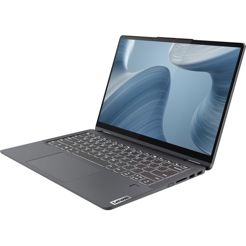 Flex 5i i5 8G 512G W11H