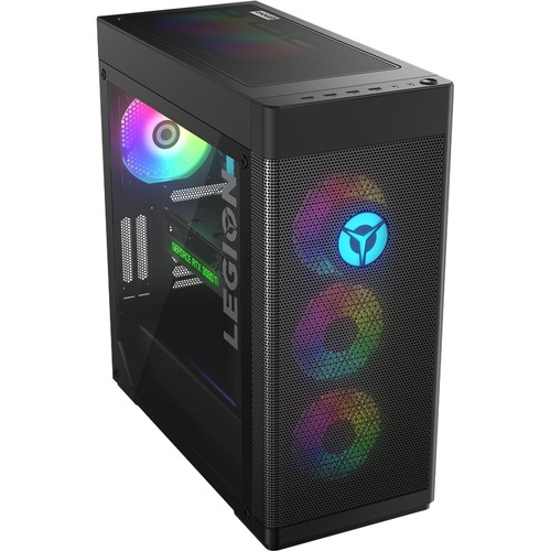 Legion Tower i7 32G 512G W11H