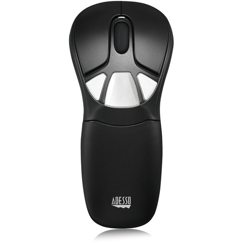 Air Mouse Go Plus