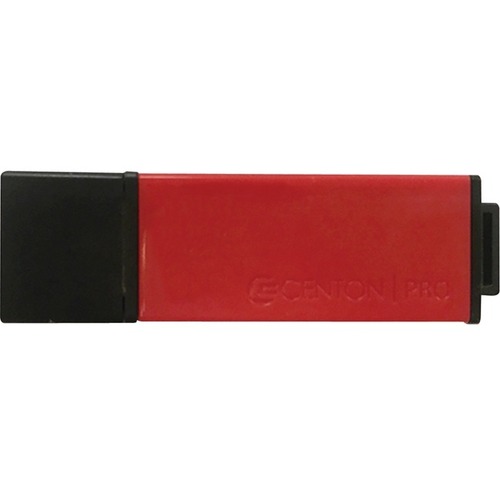 DataStick Pro2 USB 2.0 Flash Drive