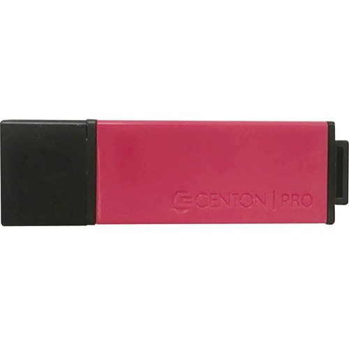 DataStick Pro2 USB 2.0 Flash Drive