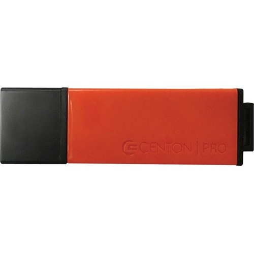 DataStick Pro2 USB 2.0 Flash Drive