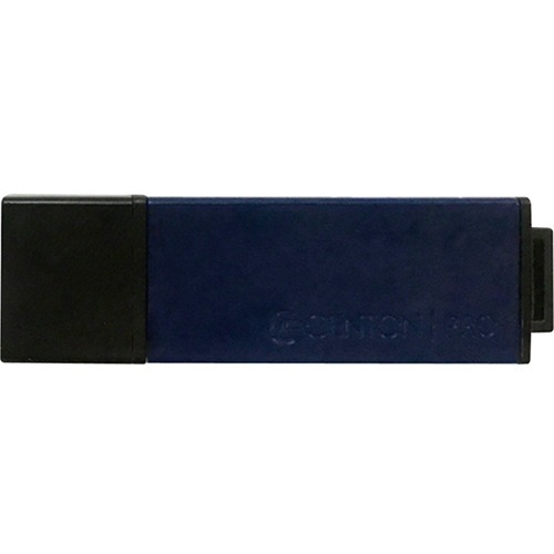 DataStick Pro2 USB 2.0 Flash Drive