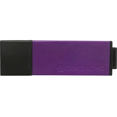 DataStick Pro2 USB 2.0 Flash Drive
