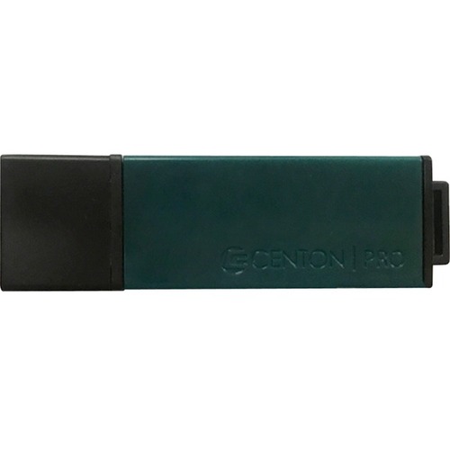 DataStick Pro2 USB 2.0 Flash Drive