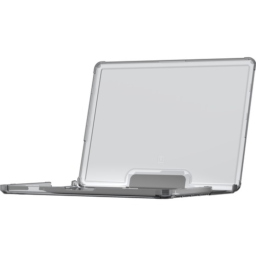 Lucent Series MacBook Case