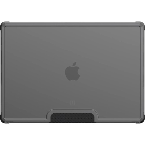 Lucent Series MacBook Case